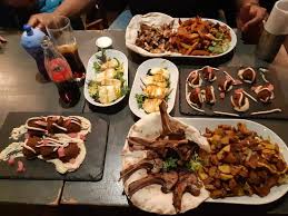 Novarestaurantgroup has the lowest google pagerank and bad results in terms of yandex topical. Nova Bristol Old City Updated 2021 Restaurant Reviews Photos Phone Number Tripadvisor