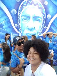 Sandra Gama (@sandra.gama.75) • Facebook