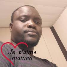 Thiey yalla senegal nèkh na🤣🤣🤣