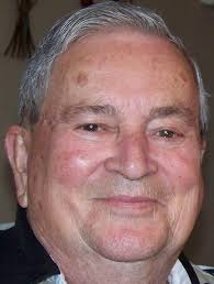 Billy Raney Obituary