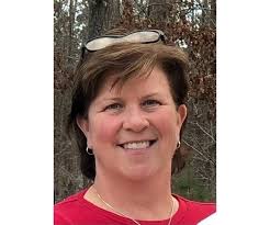 Patti Bolin Obituary (1963