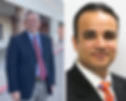 Las Cruces Public Schools board announces superintendent finalists