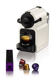 We did not find results for: Bedienungsanleitung Krups Nespresso Inissia Xn1001 Deutsch 123 Seiten