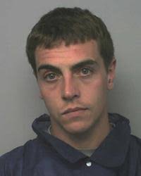 Drug addict jailed for attempting to rob taxi driver