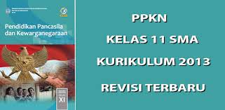 Ppkn Sma Kelas 11 Kurikulum 2013 Apps On Google Play