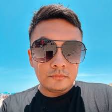 Desirae Walton (DesiraeWalton1@)