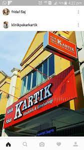 Klinik central 24 jam, taman adda. Klinik Pakar Sakit Puan Ibu Mengandung Kartik Home Facebook