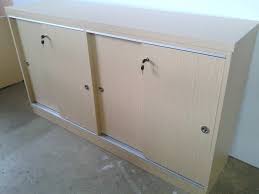 We did not find results for: Cabinets Peng Tat Furniture