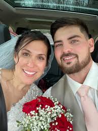 Customer appreciation for order