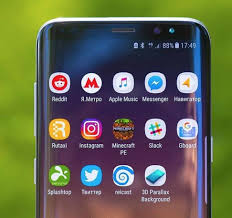 Live chat) if you purchase the unlocked phone from samsung , bootloader will be unlocked already on phone. Is The Samsung Galaxy S8 Worth Buying In 2021 Pros Cons