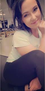 Our Teachers — Pilates 101