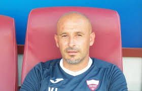 The lega italiana calcio professionistico (lega pro). Serie C Il Trapani In Finale Play Off Italiano Nessun Limite Solo Orizzonti Giornale Di Sicilia