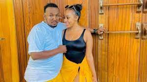 Specializing in geek speak and all things awesome! Socialite Amber Ray Co Wife In Public Spat Nairobi News