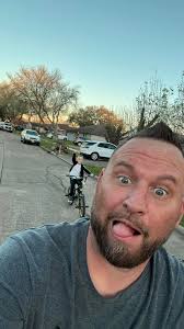 Tips for improving one-wheel wheelies