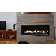 Maybe you would like to learn more about one of these? 55 Linear Direct Vent Fireplace Drl3555 Superior Fireplaces