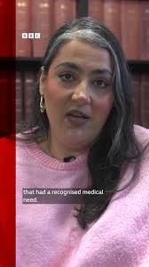 Here's Sue Charles with the weather