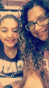 Shaker Cheer wins 6th consecutive Sectional Championship