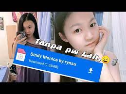 After working with antonioni, vitti changed focus and began making comedies. Full Vidio Sindy Monica Yang Lagi Viral Donload Tanpa Pw Youtube