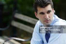 247 Skyler Hall Photos & High Res Pictures