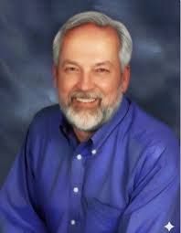 Roller Derby Team Photo Correction with Skater Names