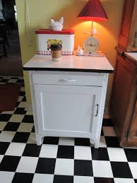 A Sentimental Life Small Kitchen Furniture Vintage Kitchen Timeless Furniture