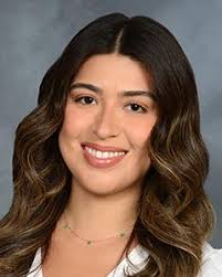 Primary Care Residents