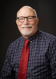 On this day 42 years ago, Dr. Roy Tesene opened his dental practice in  Garner, Iowa. Doc plans to retire at the end of this year. Saying "thank  you" is not enough