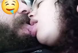 Lip Kissing Indian Porn Videos: Best XXX 2025 | xHamster