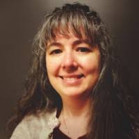 Chris Brenneman Email & Phone Number