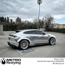 Image result for Satin Chrome 1977 Caloric