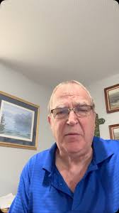 Today’s Moment by Charles Kingsley