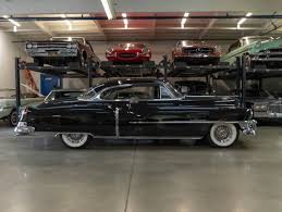 Image result for Savoy Gray 1950 Cadillac