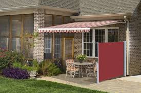 9 awesome outdoor shades for screened porch facades. Betterliving Horizontal Shades Privacy Screens Privacy For Decks And Patios Shades For Homes And Businesses