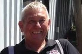 From the archives: Firemen recount memories of 1976 summer blazes