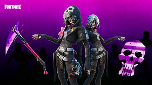 Fortnite is playable on windows, macos, playstation 4, xbox one, nintendo switch, android, and ios. Fortnite S Halloween Update Shrank Its Install Size By 60gb Rock Paper Shotgun
