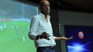 What's on tv & streaming what's on tv & streaming top rated shows most popular shows browse tv shows by genre tv news. Marie France Denoncourt Wonder Woman