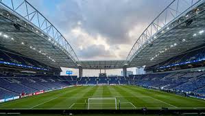 Lihat ide lainnya tentang olahraga, sepak bola. 2021 Champions League Final To Be Moved To Porto S Estadio Do Dragao