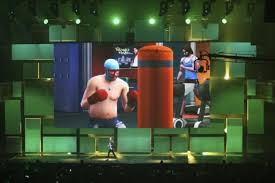 It just shoves them around. The Sims 4 Mod How To Remove Censor And How To Slow Down Game Clock Speed