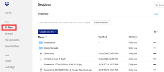 Enter your quicken id and password to sign into your quicken account. The Fastest Way To Share A Dropbox Link
