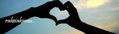 G#m c#m hanya engkau yang mampu taklukkan hatiku. Hanya Kau Yang Mampu Rahsiakamu S Weblog