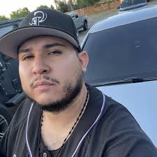 Hi all! I'm looking for shop recommendations to have my 4runner wrapped