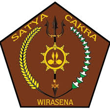 Untuk pengurus dewan kerja nasional warna dasar kuning. Dewan Kerja Ranting Kartasura Home Facebook