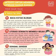 Globalisasi telah meningkatkan tenaga kerja mobile global. Myreaders Community Education Facebook
