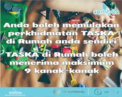 Cemban Photos Facebook