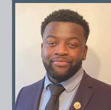 SSC Student Lifelines Early May 2020