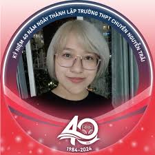 To love end (inuyasha ost) Nick Pan Tab hình ảnh nhé :) bài này rất hay  Video https://www.youtube.com/watch?v=n80pEg1shak