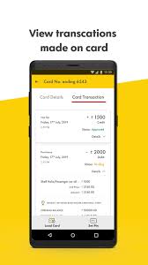 Valid for jiffy lube signature service® oil change services and additional preventative. Shell Fleet Prepaid For Android Apk Download