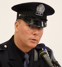 Kevin haley is 52 years old and was born on 02/06/1968. Officer Kevin Haley Cheverus High School Captain Hat Officer High School