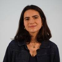 600+ "Aboud" profiles