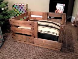My submission for the 2014 sterling davis pallet up cycle challenge. 40 Diy Pallet Dog Bed Ideas Don T Know Which I Love More Easy Pallet Ideas